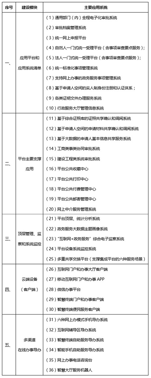 未標(biāo)題-1.jpg